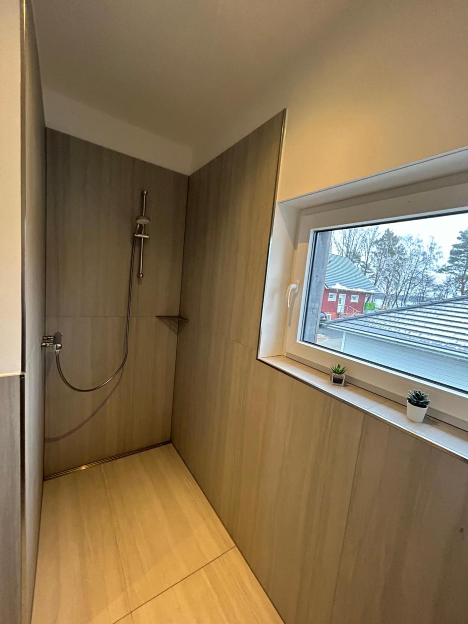 Apartment Haus Herzglueck